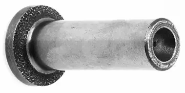 Толкатель SWAG купить